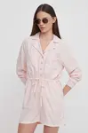 Pepe Jeans  Overal  Elison