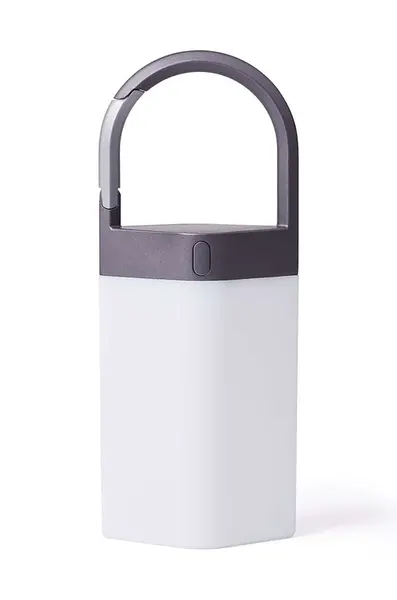 Lexon  Bezdrôtová lampa  Horizon