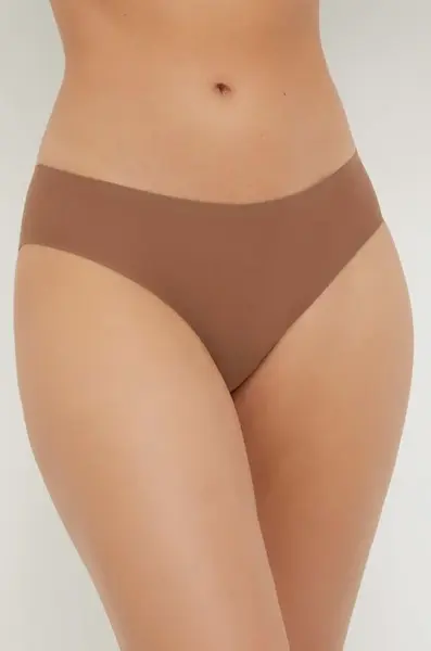 Nohavičky Chantelle