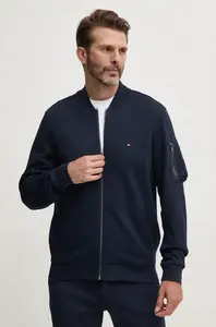 Mikina Tommy Hilfiger
