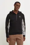 EA7 Emporio Armani Mikina EA7 Emporio Armani