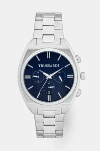 Trussardi Hodinky Trussardi METROPOLITAN