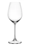 Spiegelau  550 ml