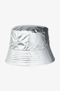 Kangol Klobouk Kangol Rave Sport Bucket