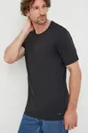 Michael Kors Bavlněné tričko MICHAEL Michael Kors