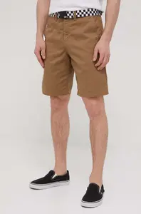 Vans Kraťasy Vans