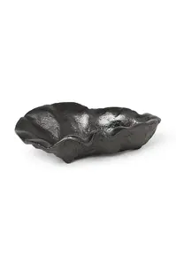 Ferm Living  Dekoračná miska  Oyster