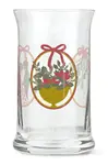 Holmegaard Pohár Holmegaard Holmegaard Christmas 280 ml