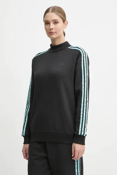 Mikina adidas Animal