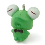 Platic Pendants