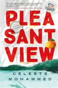Pleasantview - Celeste Mohammed