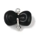 Alloy Resin Links
