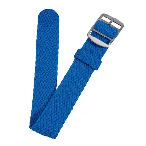 Nylon Watch Bands