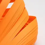 Quilling Paper Strips