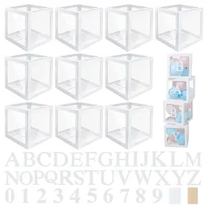 Paper & Plastic Self-Adhesive Stickers