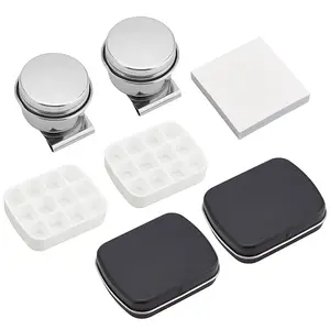 Palette Tool Sets