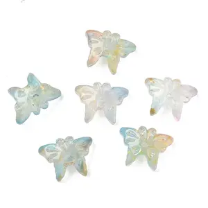 Glass Beads