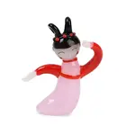 Handmade Lampwork Display Decoration