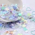 Ornament Accessories