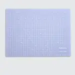 PVC Cutting Mat Pad