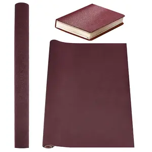 1Pc Rectangle Worsted Fabric