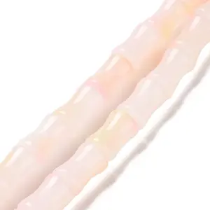 Glass Beads Strands