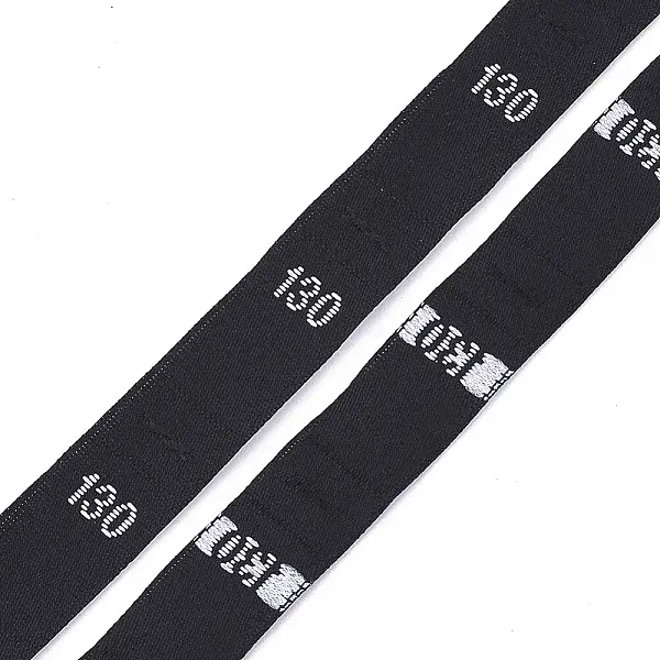 Clothing Size Labels(130)