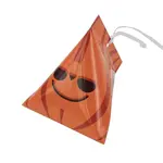 Halloween Cartoon Cardboard Candy Boxes