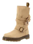 Dr. Martens Čižmy 'Anistone'  brokátová