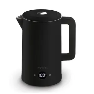 Konvice rychlovarná SVENSSON SMART06C WiFi Tuya