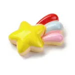 Resin Cabochons