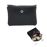 Leather Coin Purse