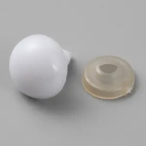 Plastic Safety Eyes