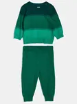 GAP Baby Set Sweater & Pants - Boys