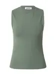 EDITED Top 'Naela'  zelená