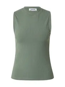 EDITED Top 'Naela'  zelená