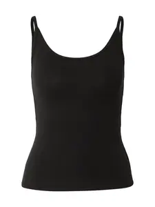 GAP Top  čierna