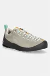 Keen JASPER sneakers boty dámské