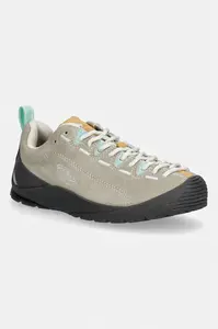 Keen JASPER sneakers boty dámské