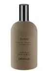 Blomus vonný rozprašovač 100 ml