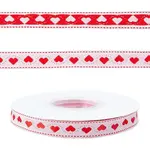 Polyester Ribbon