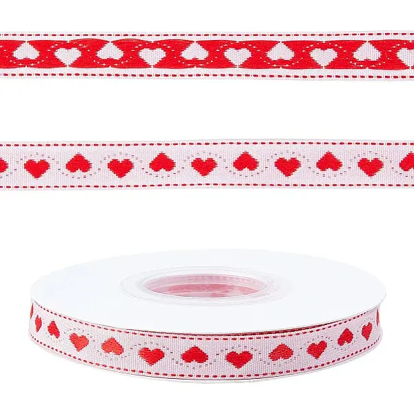 Polyester Ribbon