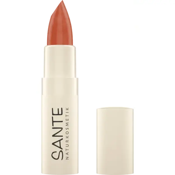 Hydratačný rúž na pery - Obsah 4,5 g, Odtieň 06 Rose Blush