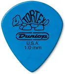Dunlop Tortex Jazz III XL 1.0
