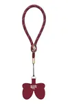 Orbitkey 23 x 2 x 1 cm