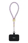 Orbitkey 23 x 2 x 1 cm