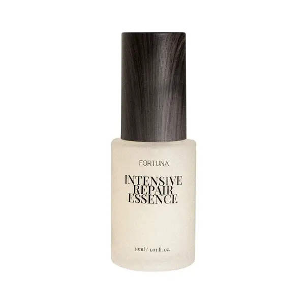 Fortuna Sérum s hadím jedem 25+ 30 ml