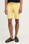 Tommy Hilfiger šortky pánské bavlněné s elastanem