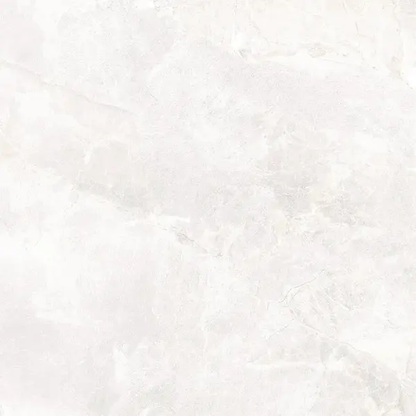 The Rock White Mat 120/120