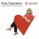 Naďa Urbánková – Zlaté hity